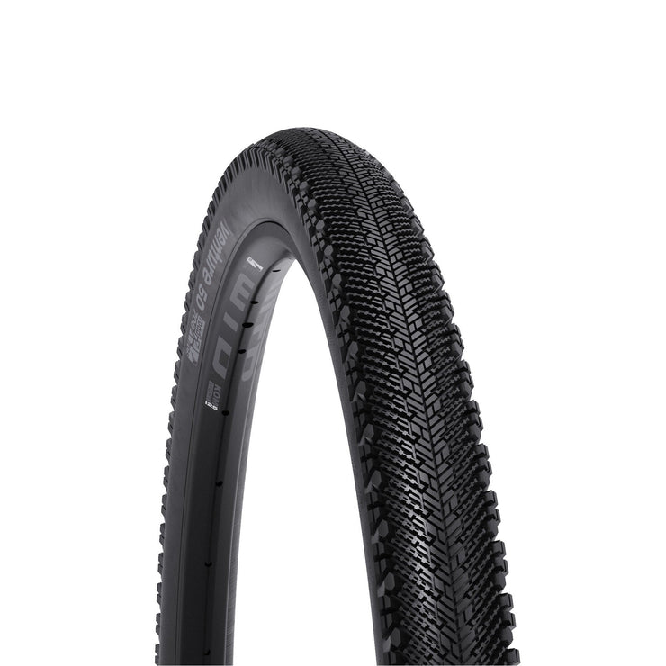 WTB Venture Tubeless Tire - Options
