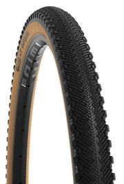 WTB Venture Tubeless Tire - Options