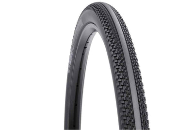 WTB Vulpine S Tubeless Tire - Options
