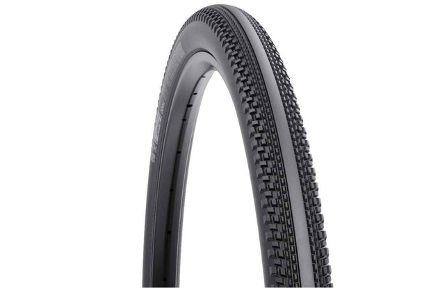 WTB Vulpine S Tubeless Tire - Options