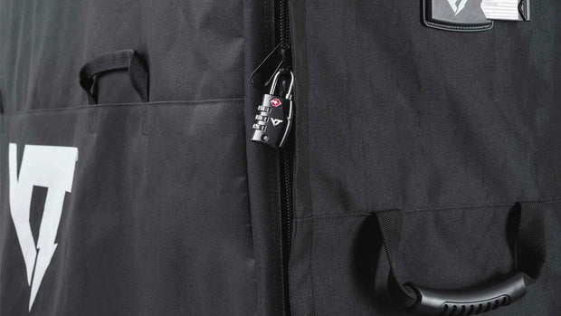 YT Industries Body Bag