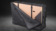 YT Industries Body Bag