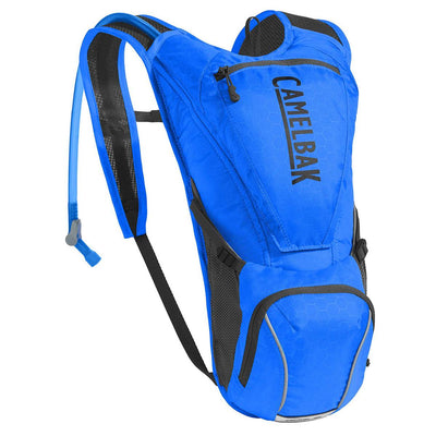 Camelbak Rogue 85 oz / 2.5l Carve Blue/Black