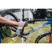 Zefal Bike Shampoo 1 x Bottle / 3 x Refill