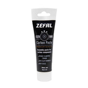 Zefal Carbon Paste 50ml