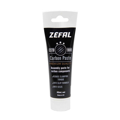 Zefal Carbon Paste 50ml