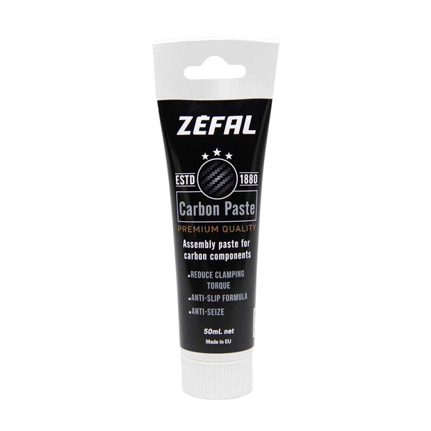 Zefal Carbon Paste 50ml