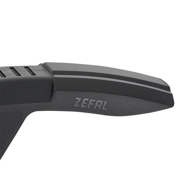 Zefal Deflector FM40 Front Mudguard