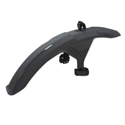 Zefal Deflector FM40 Front Mudguard