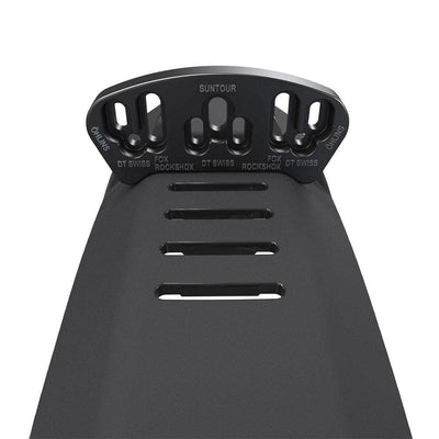 Zefal FZ01 Adapter For Deflector FM40