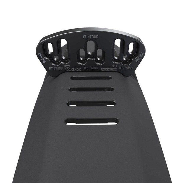 Zefal FZ01 Adapter For Deflector FM40