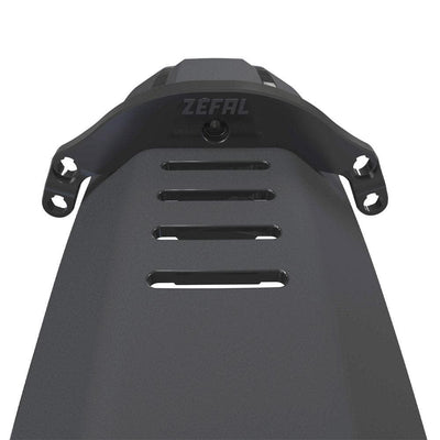 Zefal RZ01 Adapter For Deflector FM40
