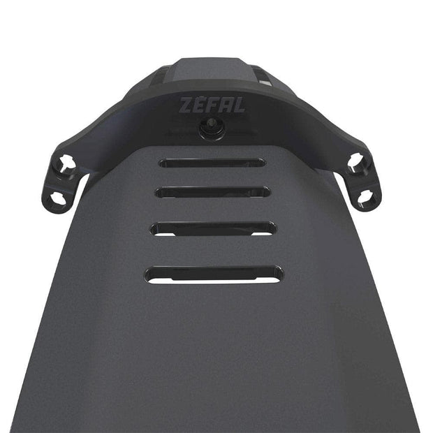 Zefal RZ01 Adapter For Deflector FM40