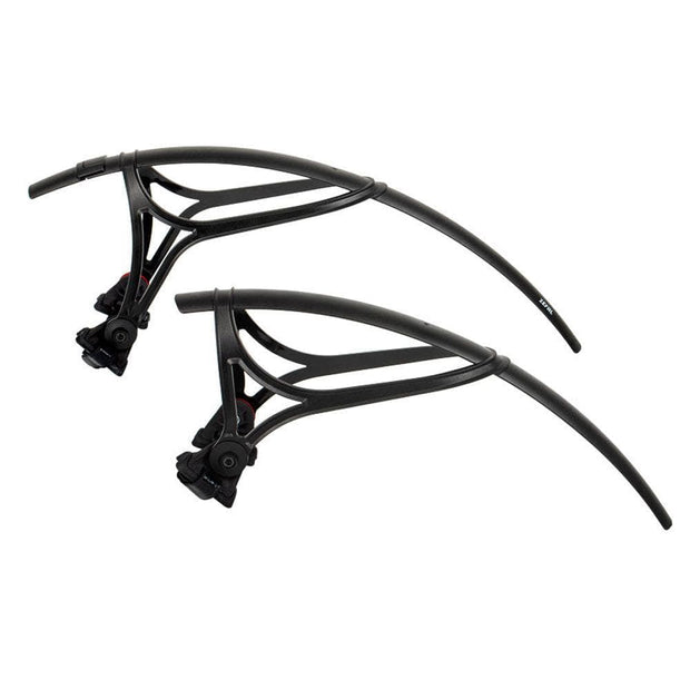 Zefal Shield R35 Mudguard Set