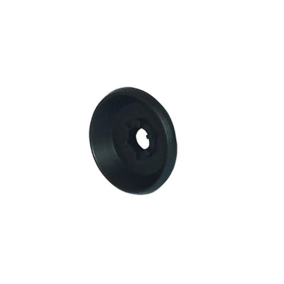 Zefal Rubber Washer 26mm