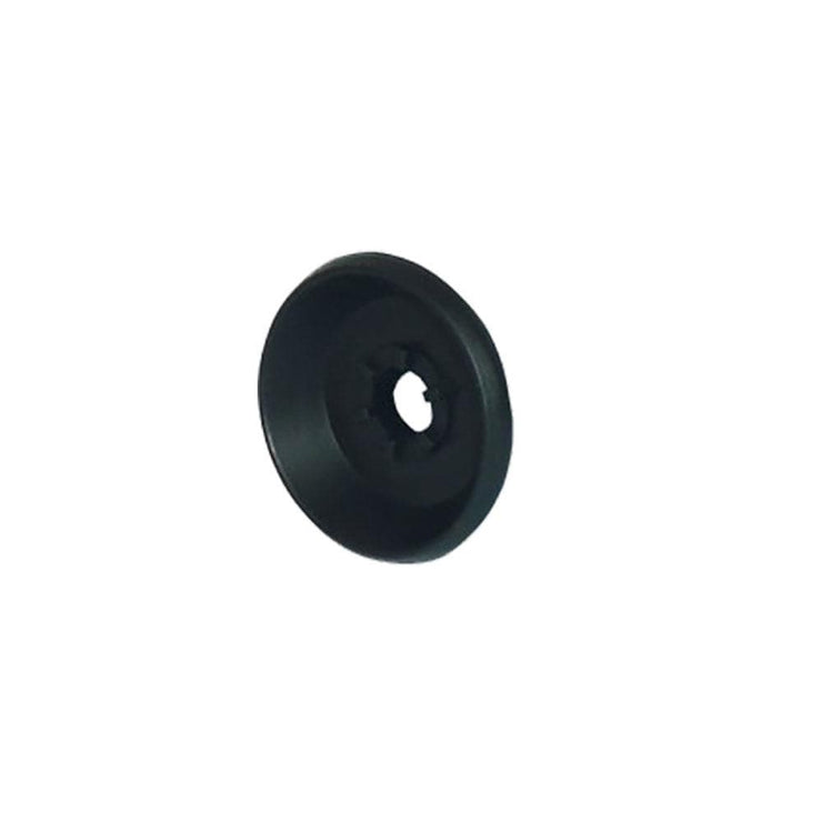 Zefal Rubber Washer 26mm