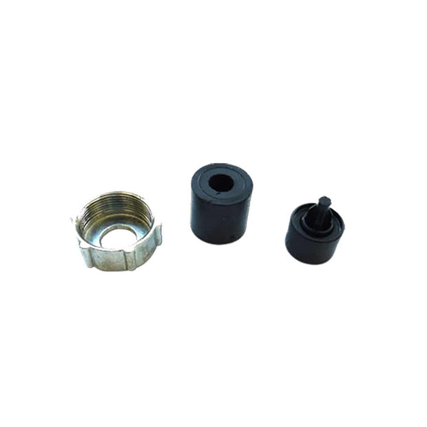 Zefal Rebuild Kit for HPX/HP100/Husky