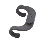 Zefal Bike Taxi Adapter