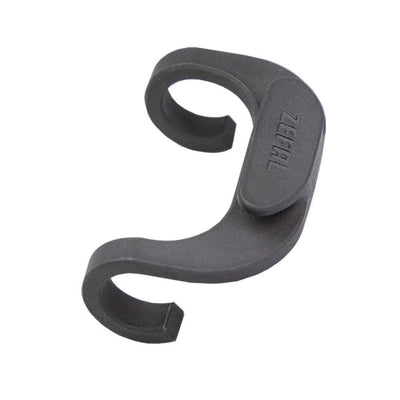 Zefal Bike Taxi Adapter