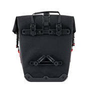 Zefal Z Traveller S20 Pannier