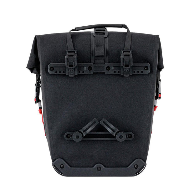 Zefal Z Traveller S20 Pannier