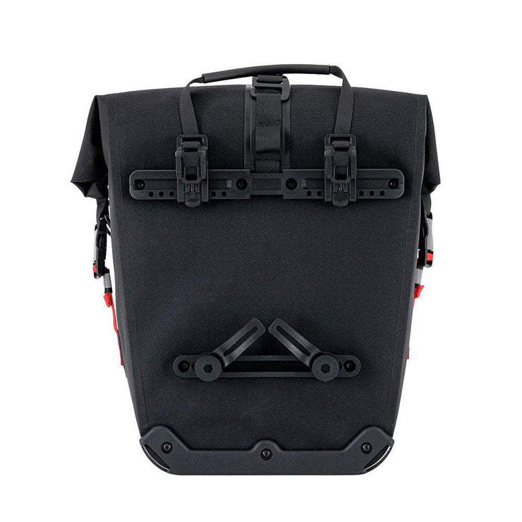 Zefal Z Traveller S20 Pannier
