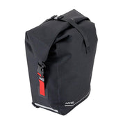 Zefal Z Traveller S20 Pannier