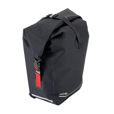 Zefal Z Traveller S20 Pannier