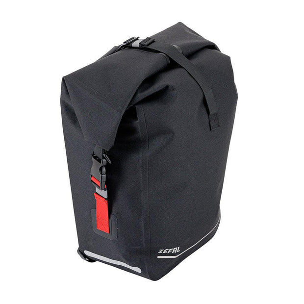 Zefal Z Traveller S20 Pannier