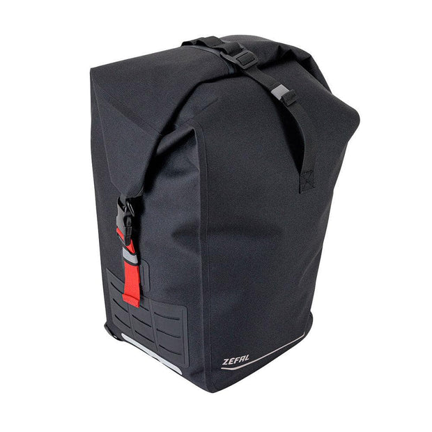 Zefal Z Traveller S30 Pannier