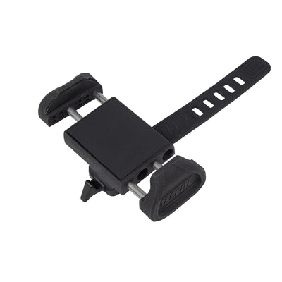 Zefal Universal Phone Holder