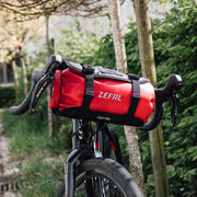 Zefal Z Adventure F5 Front Bag
