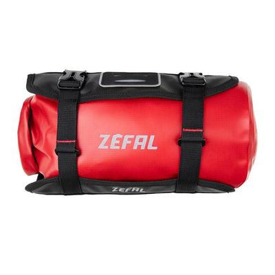 Zefal Z Adventure F5 Front Bag