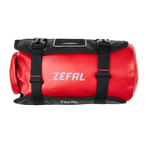 Zefal Z Adventure F5 Front Bag