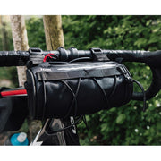 Zefal Z Adventure F1 Front Bag