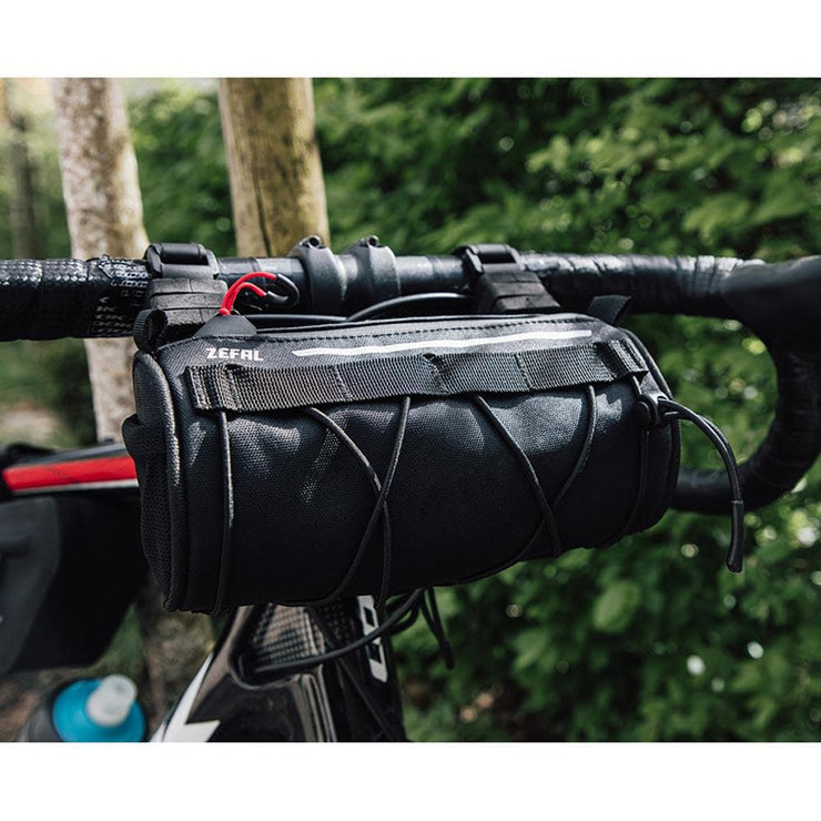 Zefal Z Adventure F1 Front Bag