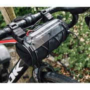 Zefal Z Adventure F1 Front Bag