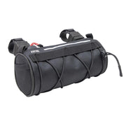 Zefal Z Adventure F1 Front Bag