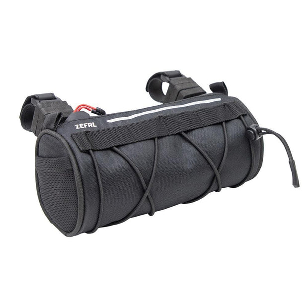Zefal Z Adventure F1 Front Bag