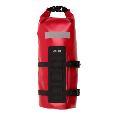 Zefal Z Adventure Dry Bag 4L