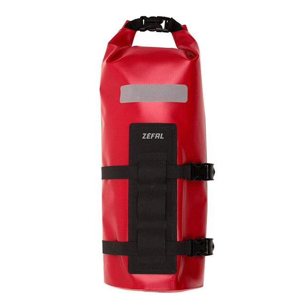 Zefal Z Adventure Dry Bag 4L