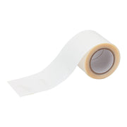 Zefal Skin Armour Clear 58mm x 3m Roll