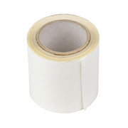 Zefal Skin Armour Clear 58mm x 3m Roll