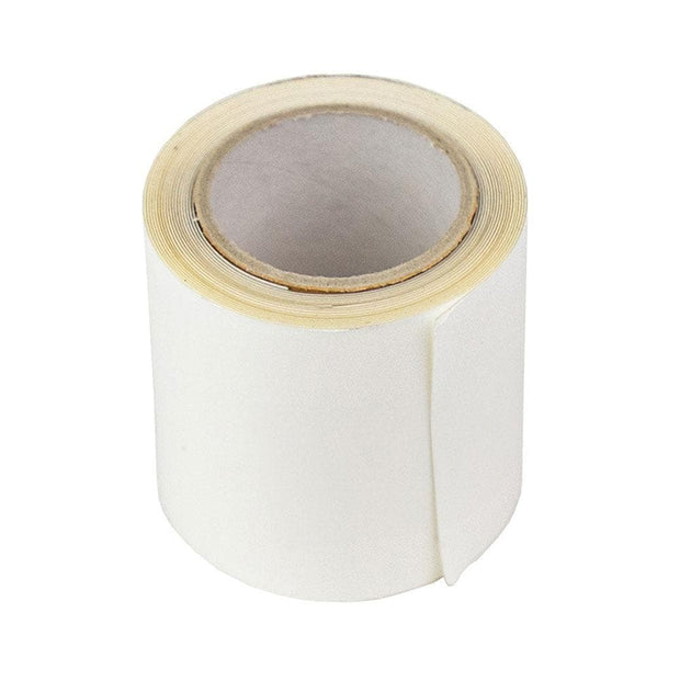 Zefal Skin Armour Clear 58mm x 3m Roll