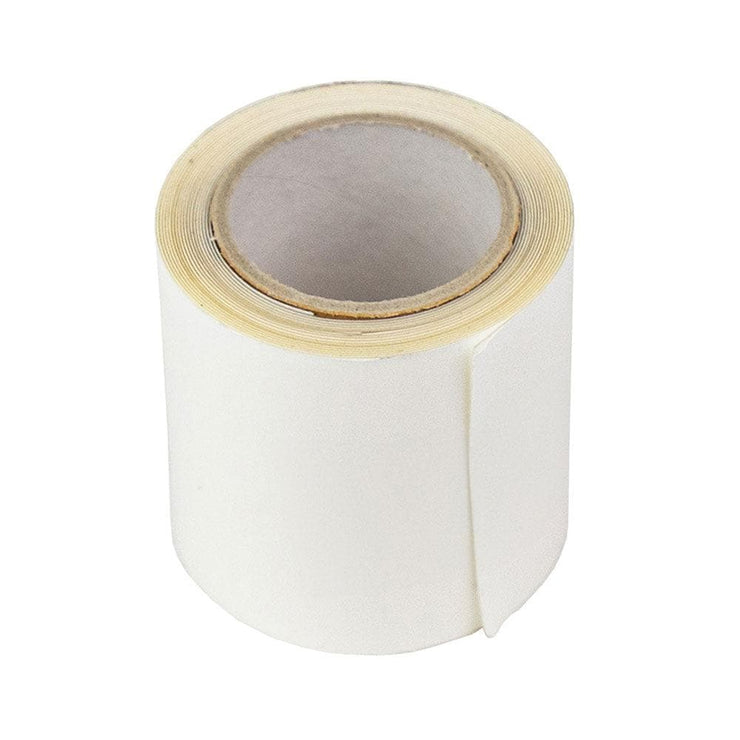 Zefal Skin Armour Clear 58mm x 3m Roll